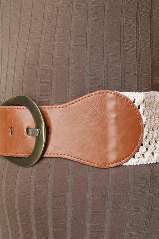 Country Essence Belt