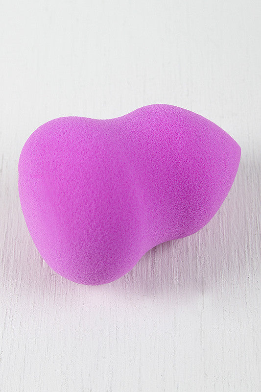 Kleancolor Cosmetic Blending Sponge