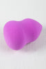 Kleancolor Cosmetic Blending Sponge