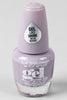 L.A. Colors Color Craze Extreme Shine Gel Polish