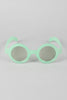 Pastel Days Sunglasses