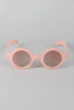 Pastel Days Sunglasses