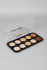 Beauty Treats Concealer Palette