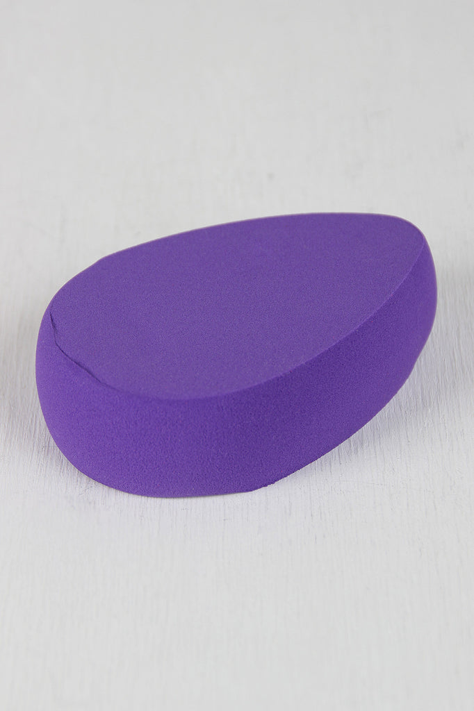 The Creme Shop Face and Body Blending Sponge