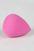 The Creme Shop Blending Sponge