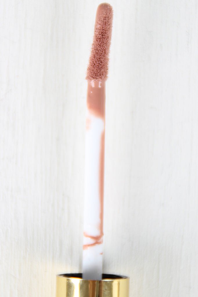 Lip Couture Liquid Lipstick