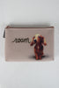 Roam Puppy Pouch