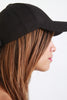 Snap Heart Love Baseball Cap