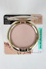 Milani Powder Foundation