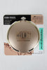 Milani Powder Foundation