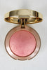 Milani Baked Powder Blush