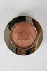 Milani Baked Bronzer