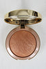 Milani Baked Bronzer