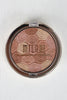 Milani Illumination Face Powder