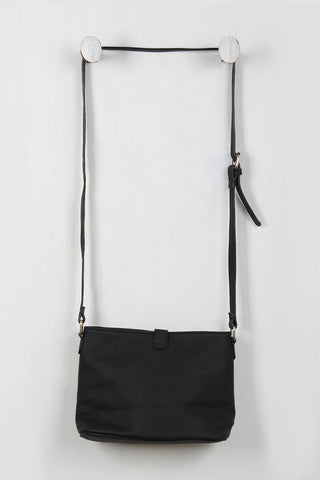 Western Vibes Cross Body Bag